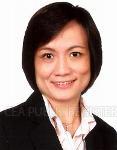 Kuan Nyook Yan R010386E 97340622