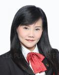 Josephine Teh R026613F 81684473