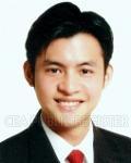 Lee Chong Peng, Jesmond R007855J 96911629