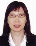 Iris Lim R007682E 97923773