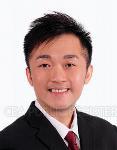 Eddy Wong R044640A 90281686