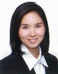 Tracy Ho R052351A 81130670