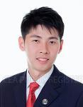 Richard Yeo R003477D 90229995