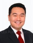 Shem Wee R026396Z 90620046