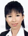 Katherine Chia R019742H 97355259