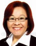 Joy Tan R010960Z 82992626