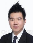 Adrian Tan R052086E 86881987
