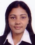 Rajani Neerudu R029086Z 94886864