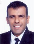 Vickland Naufal R047840J 94553567
