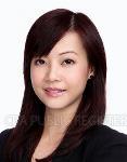 Wendy Ng R045631H 87779122
