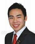 Shon Foong R024608I 98008999