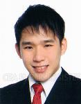 Zack Tan R000871D 86867166