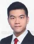 Chia Peng Wen Marc R052228J 97924682