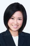 Michelle Ho R015938J 82016546