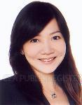 Michelle Toh R022737H 96921166