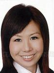 Toh Cai Ling Nancy R008284A 97779009
