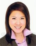 Tracey Ng R020399A 91055689