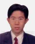 William Tay R009275H 93853731