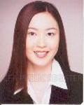 Angelyn Tan R003529J 94577788