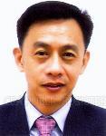 EJKhoo R011412C 97827473