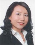 Chen Li R046624J 86888496