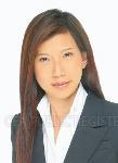 Catherine Koh R014704H 81398137