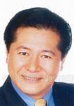 Jeffrey Goy R018211J 98890303