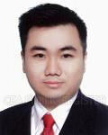Allan Lim R014909A 84443200