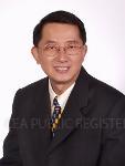 Christopher Yeo R014938E 92275777