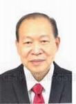 Ching Sin Leong  R052742H 98186042