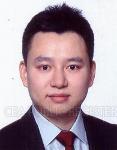 Yibin Shen 沈逸斌 R053250B 96655968