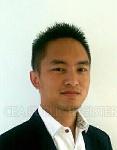 tay kah yeong joey R055345C 98805158