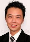 Joshua Lim R047422G 90999852