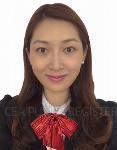 Joyce Han R047983J 97818209