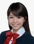 Rainie Ang R040610H 93881972
