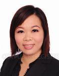 Joycelyn Ang R043266D 96185870