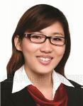 Karen Tang R026513Z 91189908