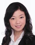 Grace Wang R012051D 90015803