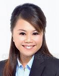 Chin Mei Fong R009861F 96983838