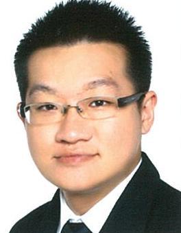 peter shuen R015115J 98412445