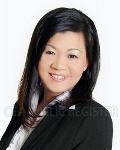Melissa Lim R005181D 93731322