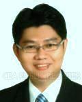 Matthew LOO R022011Z 81630610