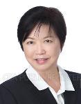 Patricia Chee R011326G 98171118