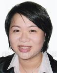Helen Yau R017608J 96904499
