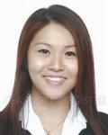 Vion Tan R016512G 91010633