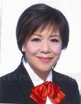 Kirene Cheang R052383Z 91771953
