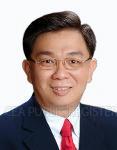 Neo Aik Heng R026096J 97977788