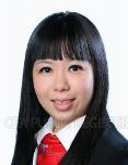 Chris Tang R016421Z 98989991