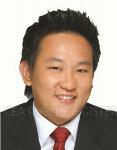 Adreyan Lim R028075I 93397113