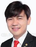 Jimmy Cheng  R017687J 97435482